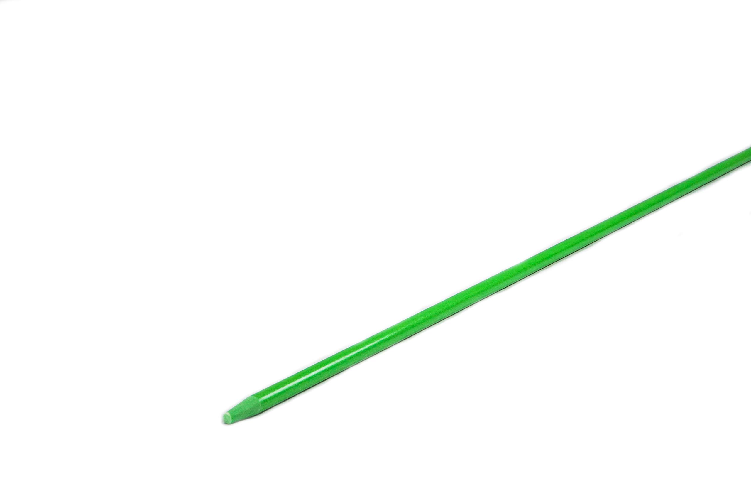 4ft Pro Snow Stakes - 48
