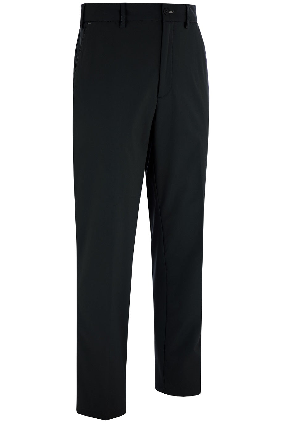 ProQuip Winter Tech Men's Thermal Trousers - Waterproof & Windproof Cold Weather Pants for Outdoor Work, Hiking & Snow Sports