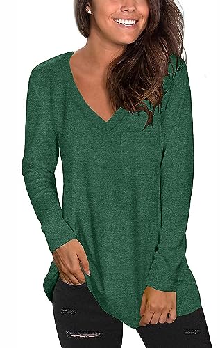 D05-green