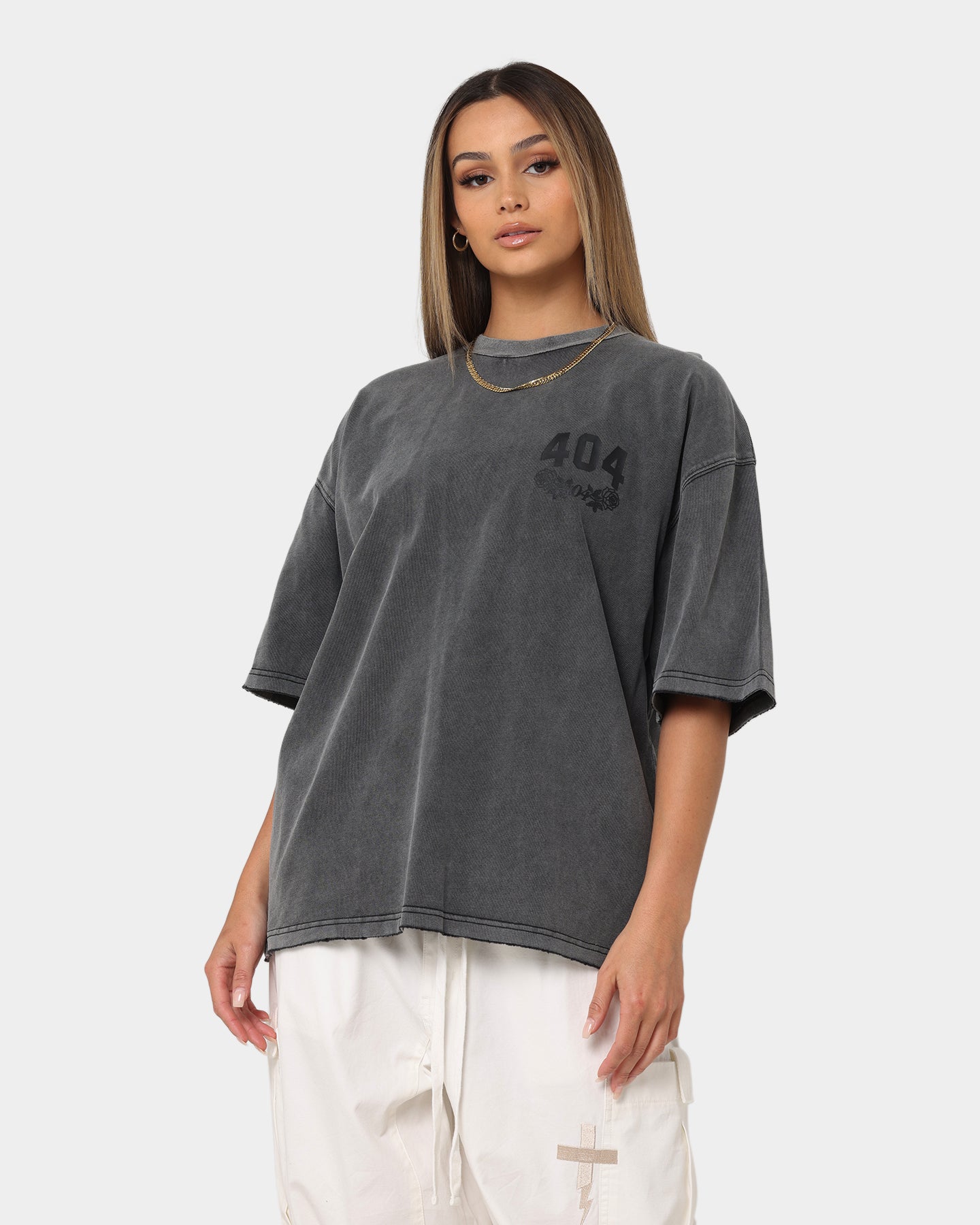 Vintage 404 Flight Graphic T-Shirt for Men & Women - Soft Cotton Charcoal Tee - Casual Streetwear for Travel & Aviation Enthusiasts