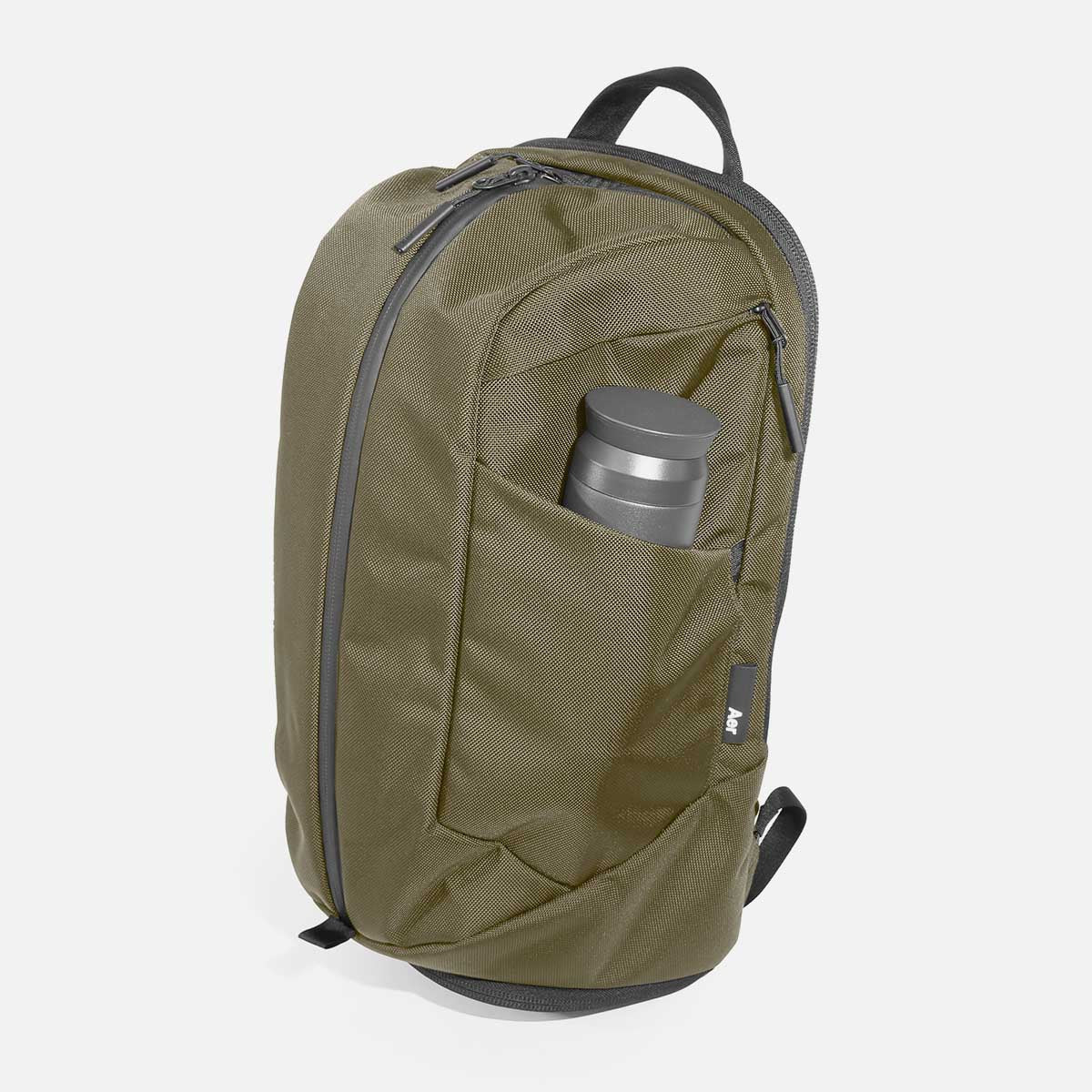 Best Duffel Pack 3 - Waterproof Travel Backpack & Gym Bag for Men & Women - Perfect for Outdoor Adventures, Workouts & Weekend Getaways