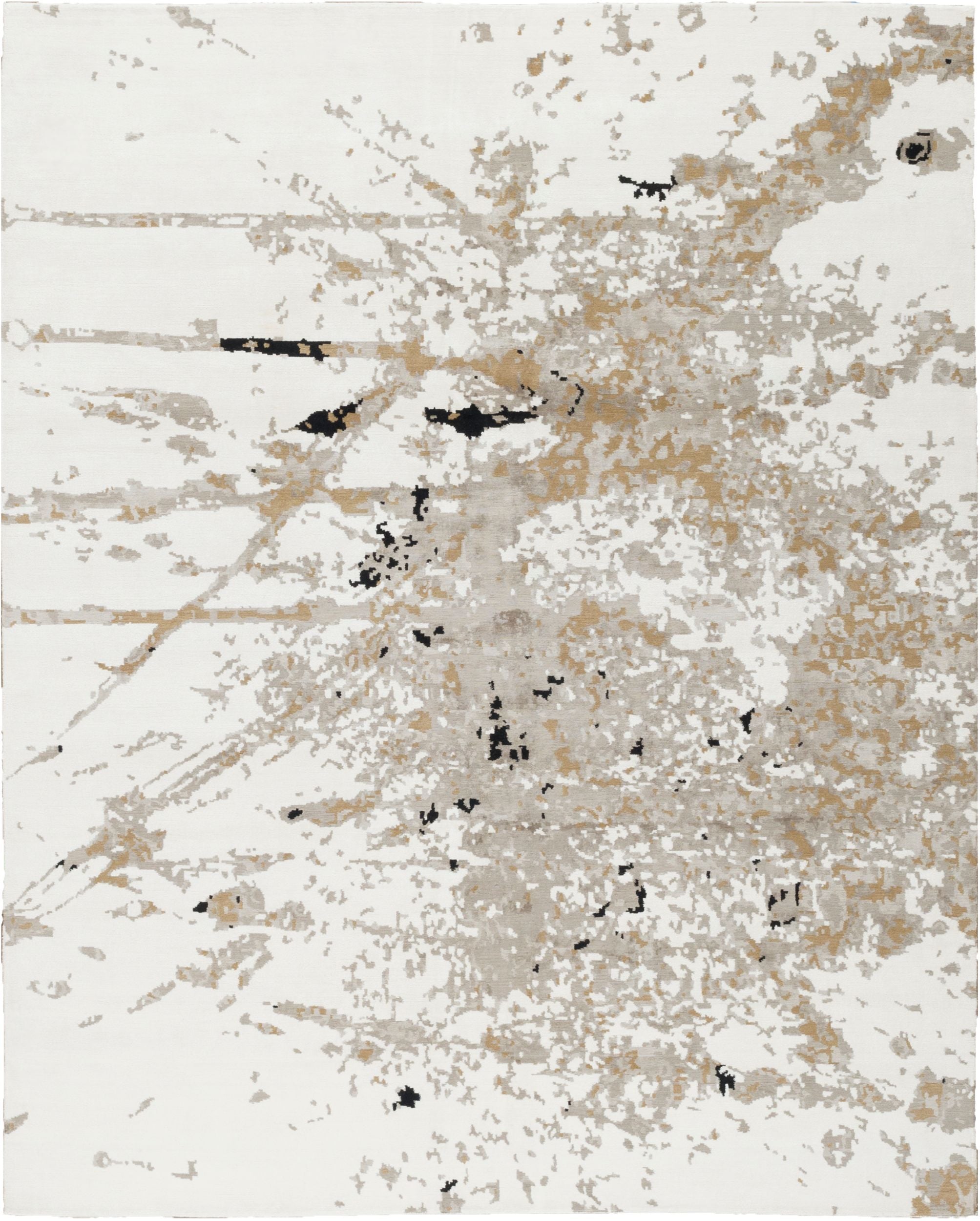 Fluxus - Premium Quality [Product Type] for Home & Office | Perfect for [Specific Use Case]