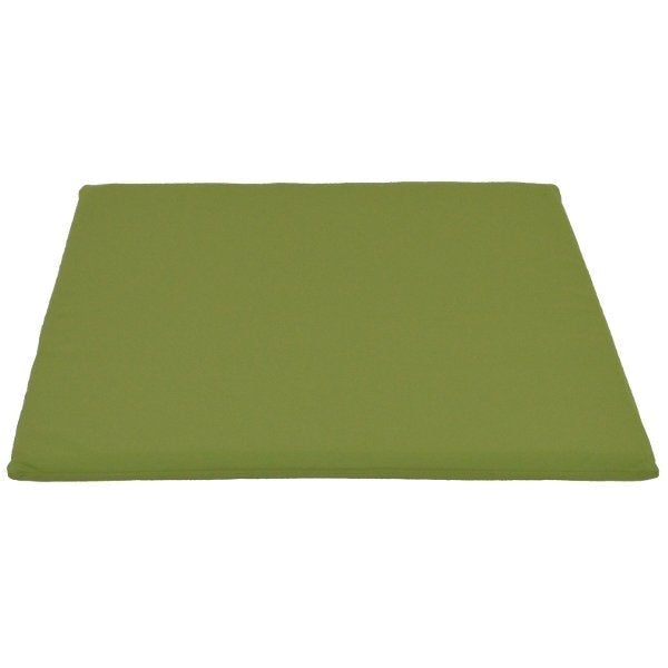 Premium Full Chair Cushion Set - Soft & Supportive Seat Cushions for Office, Dining, or Living Room - Comfortable Home & Office Furniture Accessories