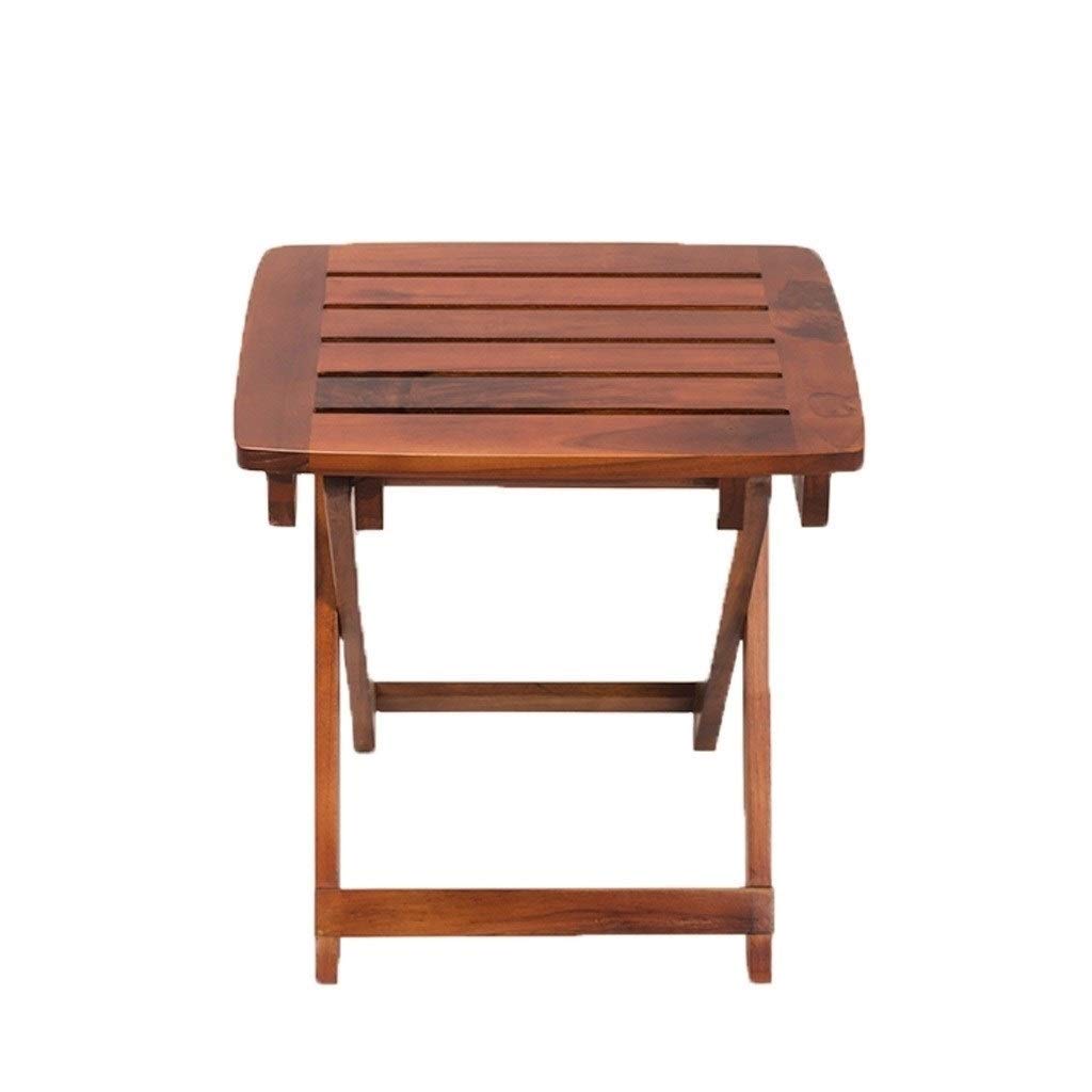 Adjustable Shower Stool for Elderly - Non-Slip Bath Seat with Backrest & Handles - Comfortable Shower Chair for Seniors, Adults & Kids - Perfect for Bathroom Safety & Relaxation