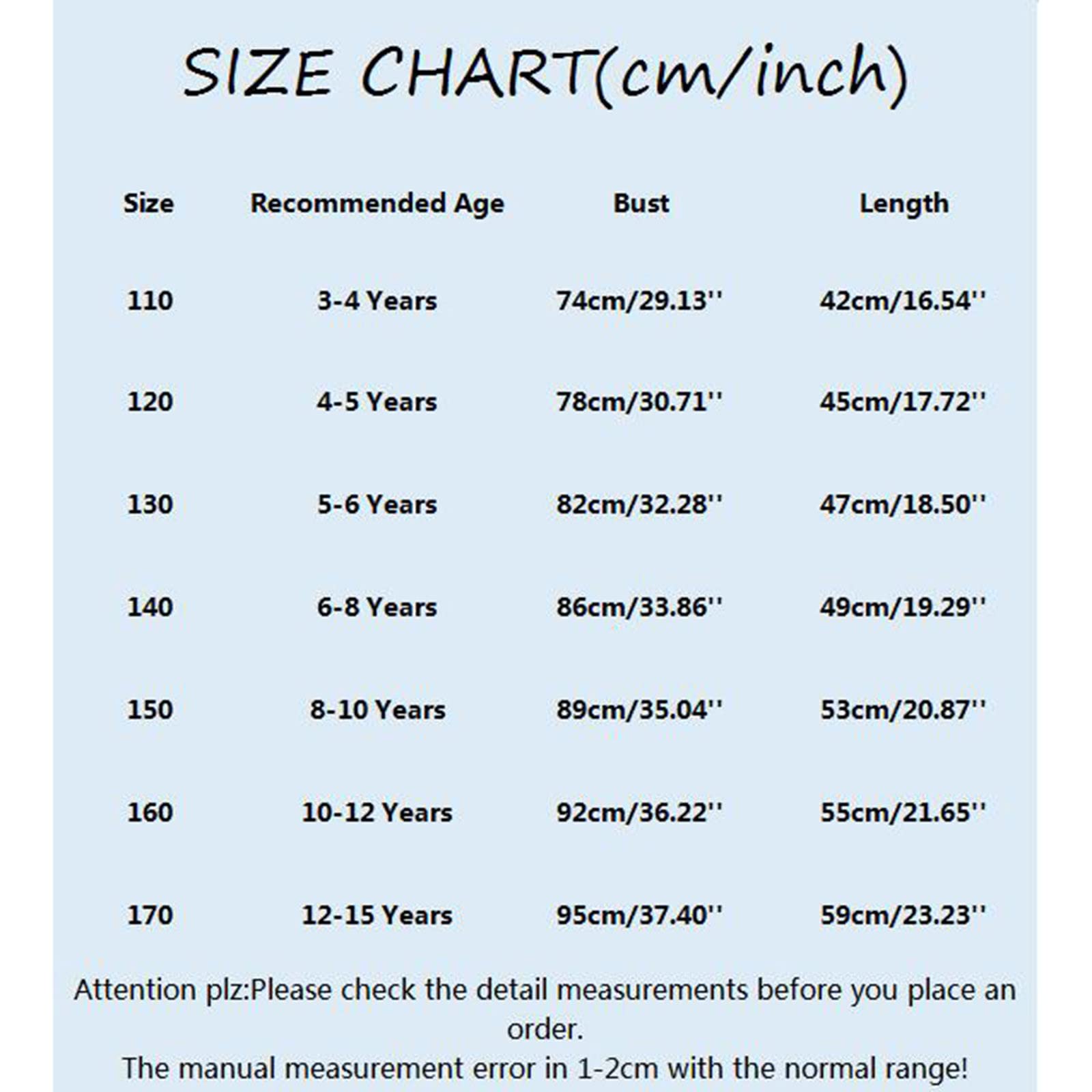 Kids Windproof Hooded Puffer Vest - Packable Sleeveless Jacket for Boys & Girls | Warm Winter Waistcoat for Spring Travel & Outdoor Activities