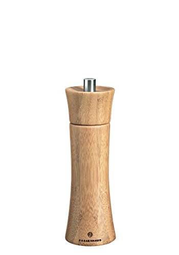 Bamboo