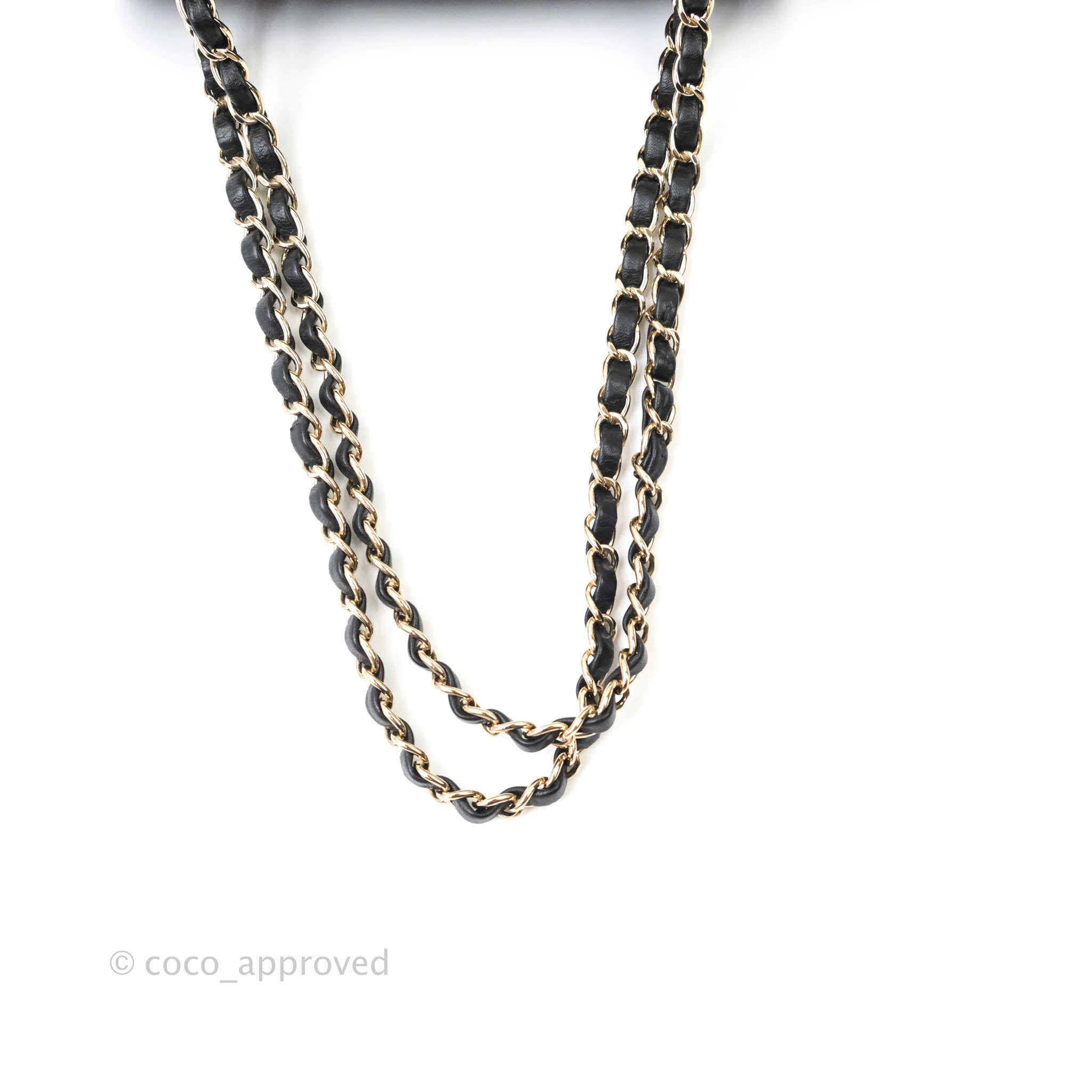 Chanel Classic Chevron Small Medium Double Flap Bag - Black Lambskin Leather with Gold Hardware | Luxury Handbag for Women, Perfect for Parties, Dates & Everyday Elegance
