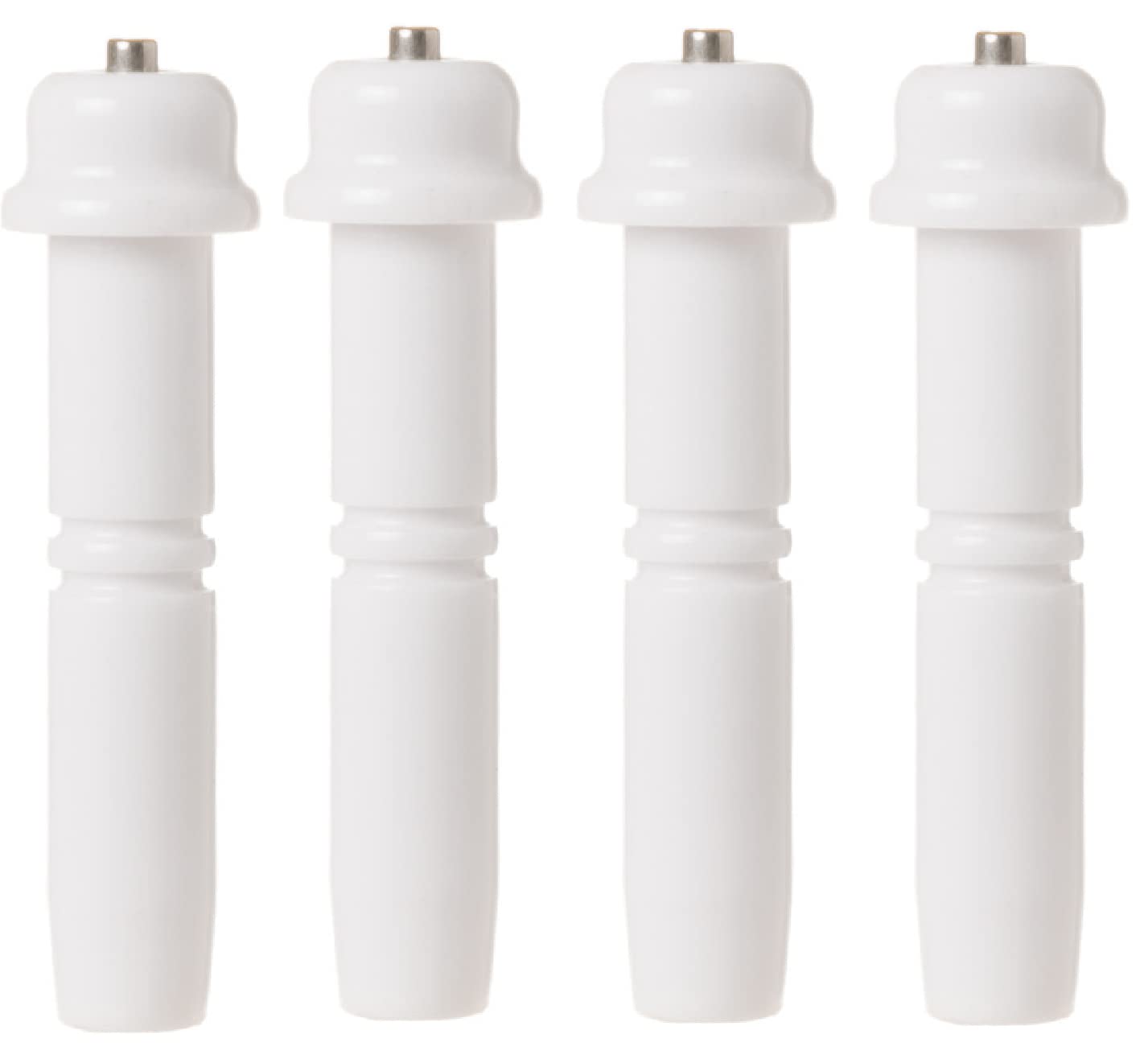 GE WB13X27058 Range Stove Oven Igniter Replacement - Compatible with General Electric Appliances - Perfect for Gas Oven, Stove Top & Range Repair - Durable & Easy Installation for Home Kitchen Use