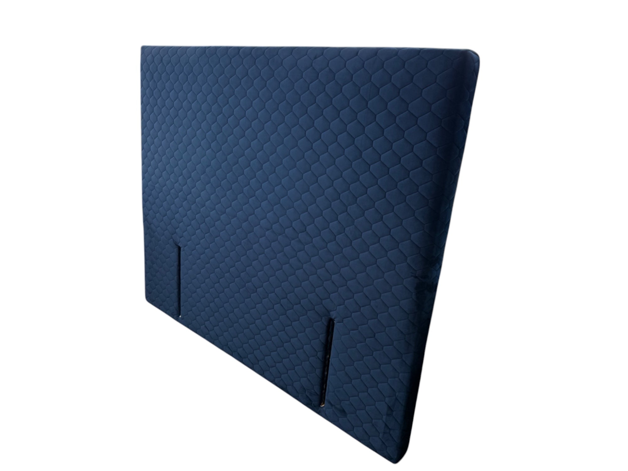 Premium NZ-Made Double Essence Headboard - Elegant Bedroom Decor for Master & Guest Rooms