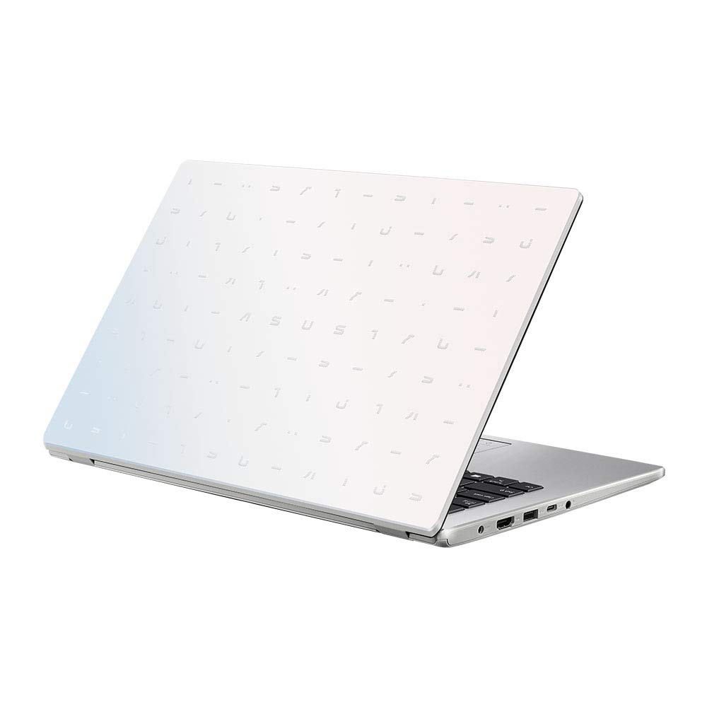 ASUS VivoBook 14