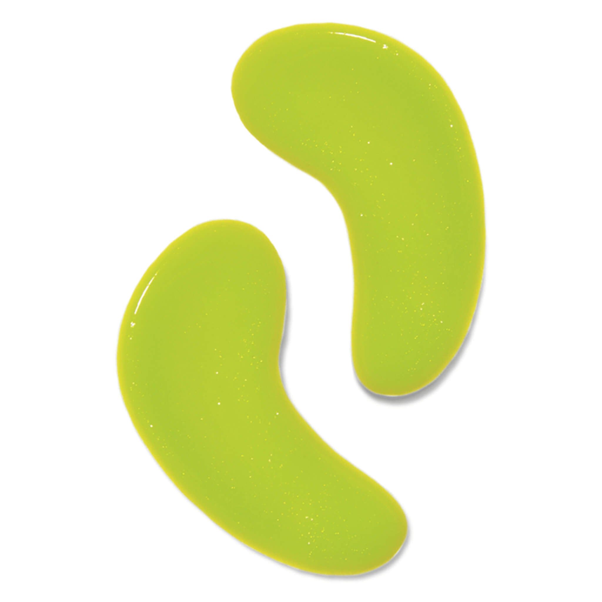Bright Eyes Mask - Cooling & Hydrating Under Eye Patches for Dark Circles & Puffiness | Perfect for Travel, Work & Nighttime Skincare Routine