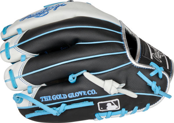 Rawlings Heart of the Hide R2G Series 11.5