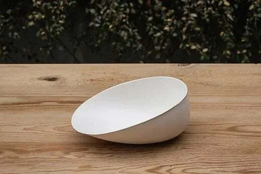 Premium Jomon Sugarcane Tasting Vessel - Authentic Japanese Ceramic Cup for Tea, Sake & Traditional Drinks - Perfect for Tea Ceremonies, Cultural Events & Home Decor