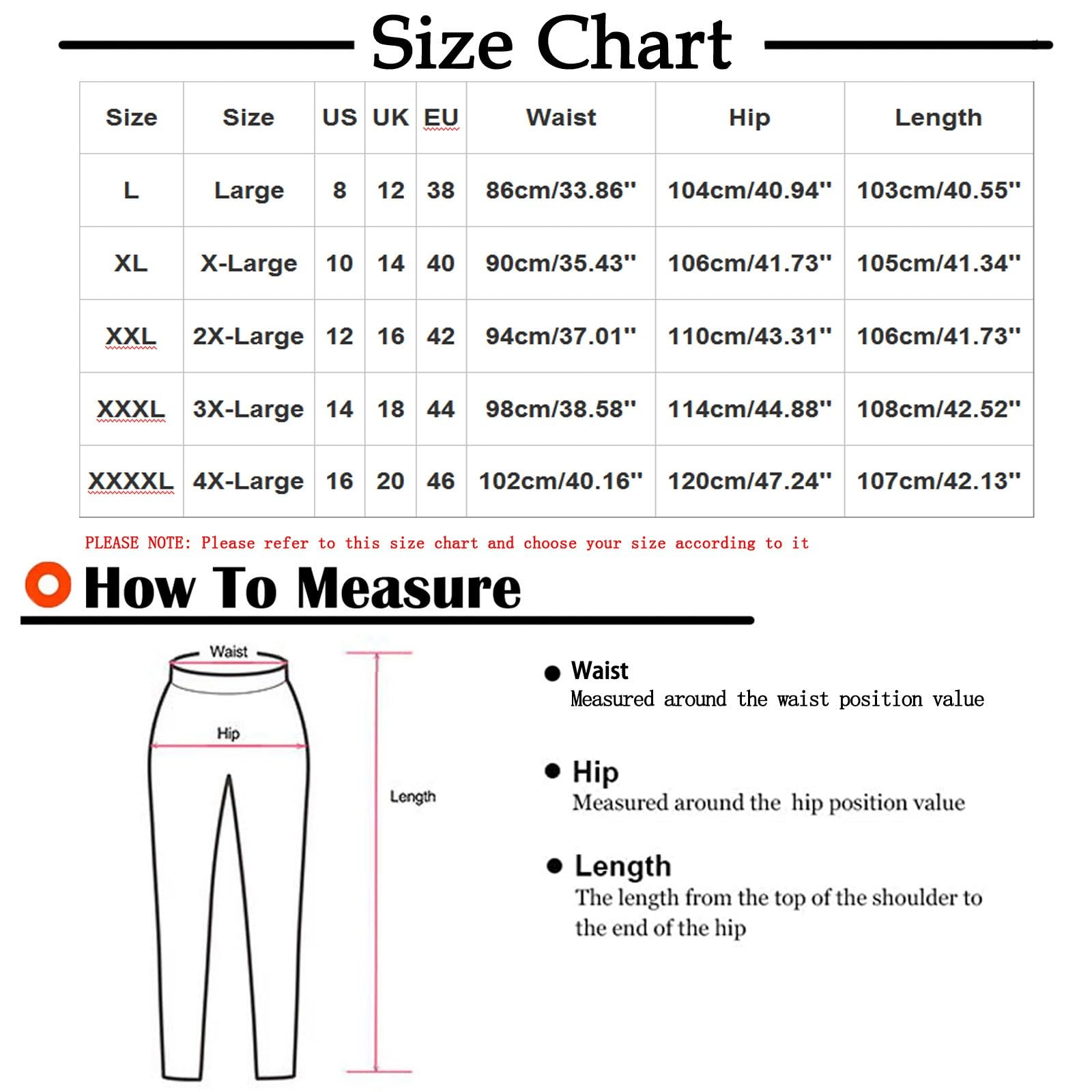 SDYCUI Men's Tactical Cargo Pants - Waterproof Ripstop Military Combat Pants for Hiking & Work with Multiple Pockets - Outdoor Adventure, Camping & Tactical Operations