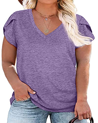 Light Purple