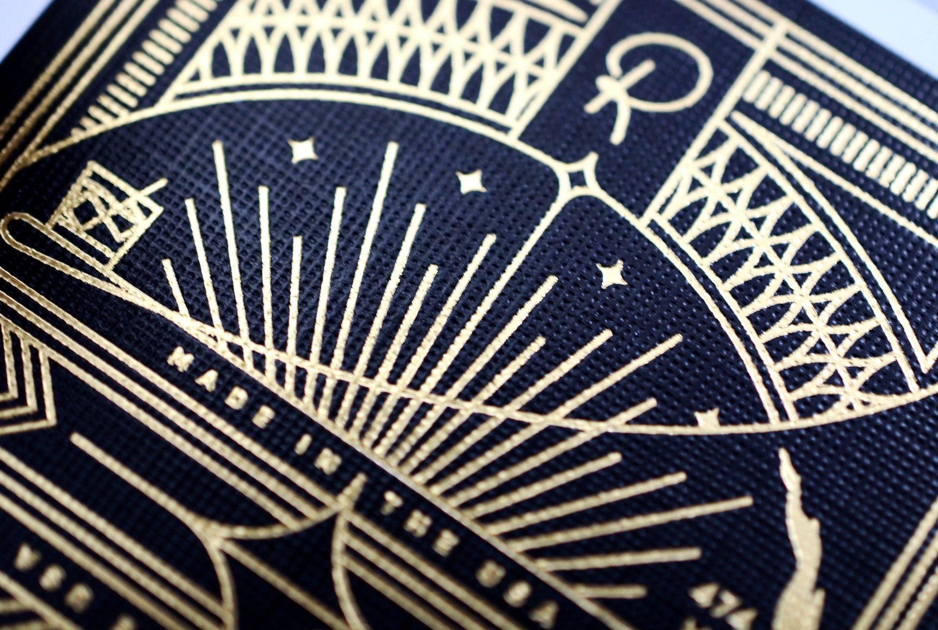 Rarebit Gold Edition - Premium Collectible for Home Decor, Gifts & Special Occasions