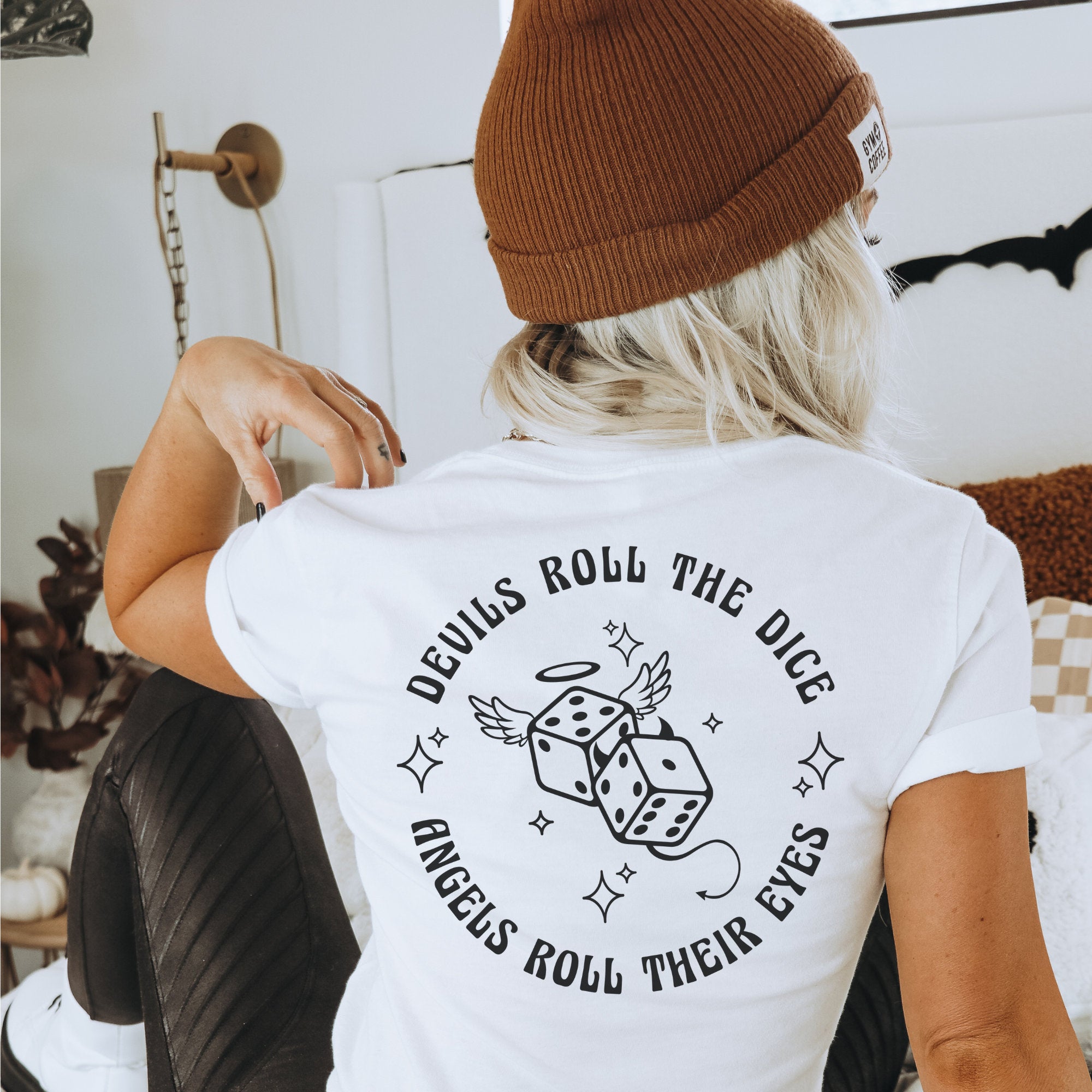 Taylor Swift Lover Era Tour T-Shirt - Cruel Summer Merch for Swifties - Perfect for Concerts, Fan Meetups & Music Festivals