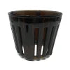 Hurom H101 Slow Juicer Inner Strainer - High-Quality Replacement Part for Fresh Juice Extraction | Perfect for Home, Kitchen, and Healthy Lifestyle