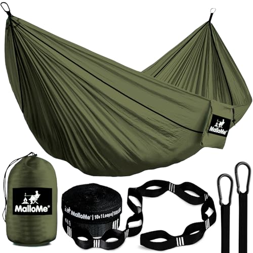 Army / Green