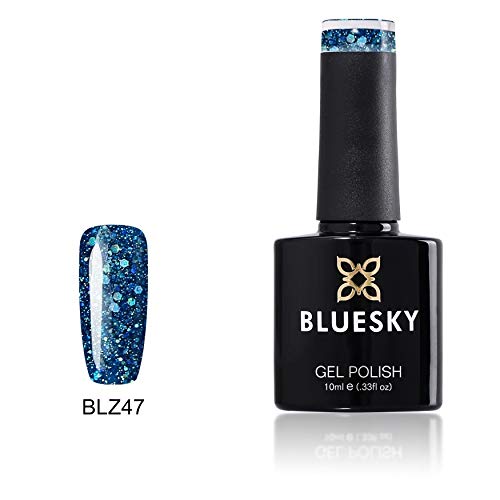 BLZ47