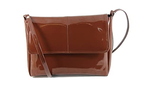 Patent-cognac