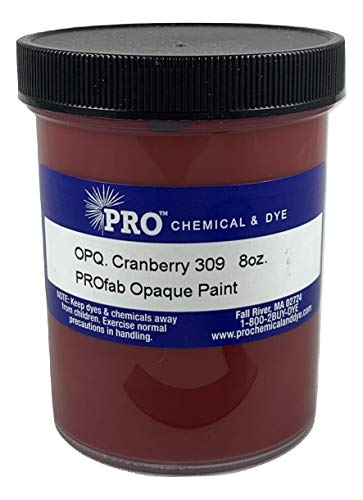 Cranberry