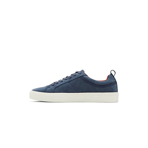 Other Navy