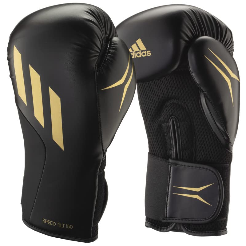Black/Matt Black/Gold