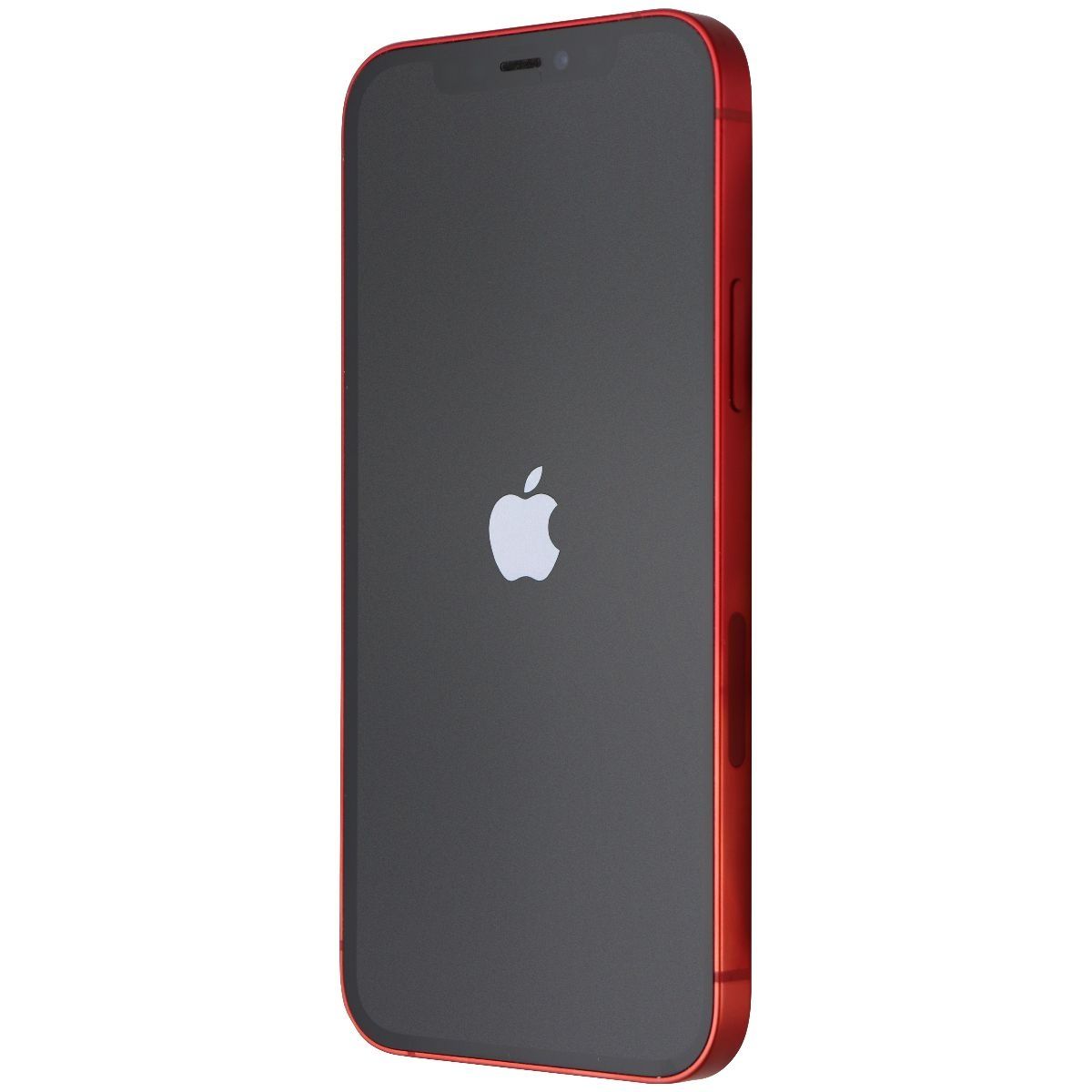 Apple iPhone 12 (6.1 inch) 64GB (A2172) - Spectrum Mobile Exclusive in (PRODUCT)RED - Perfect for Streaming, Gaming & Social Media