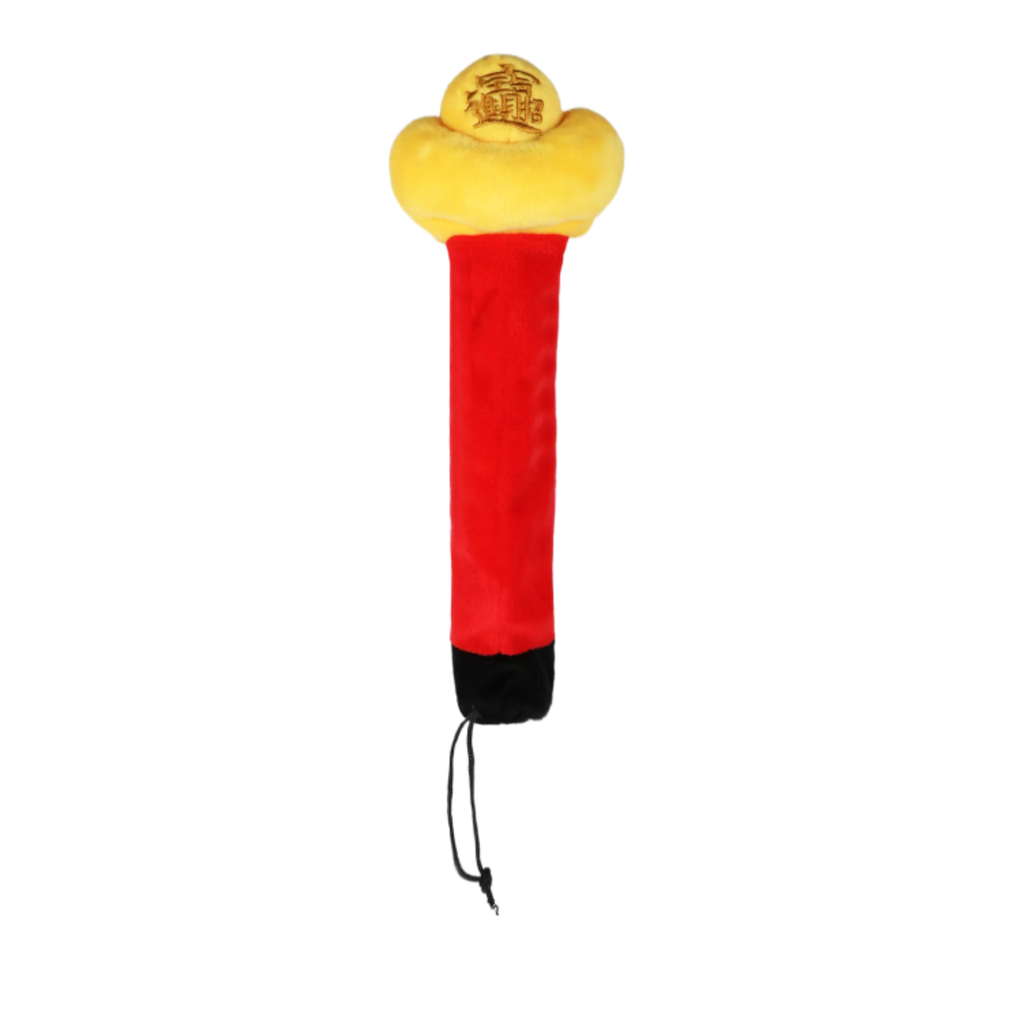 Victor Badminton Racket Grip Cover - Non-Slip Sweat Absorbent Overgrip for Tennis, Squash & Badminton - Perfect for Training, Matches & Sports Enthusiasts