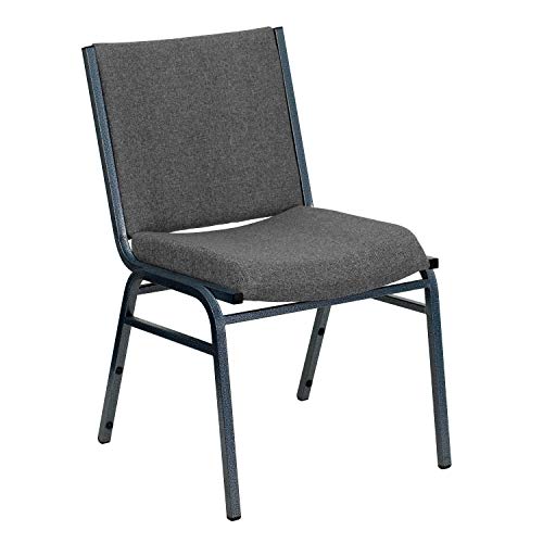 Gray Fabric