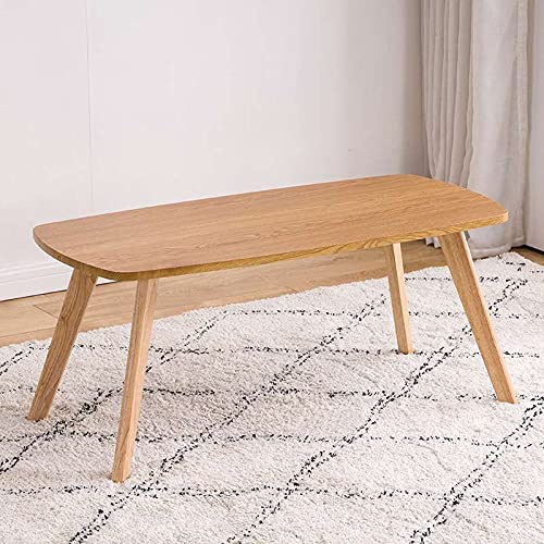 Compact Modern Dining Table Set for Small Spaces - Kitchen & Dining Room Table with Simple Design - Perfect for Apartments, Breakfast Nooks & Cozy Homes