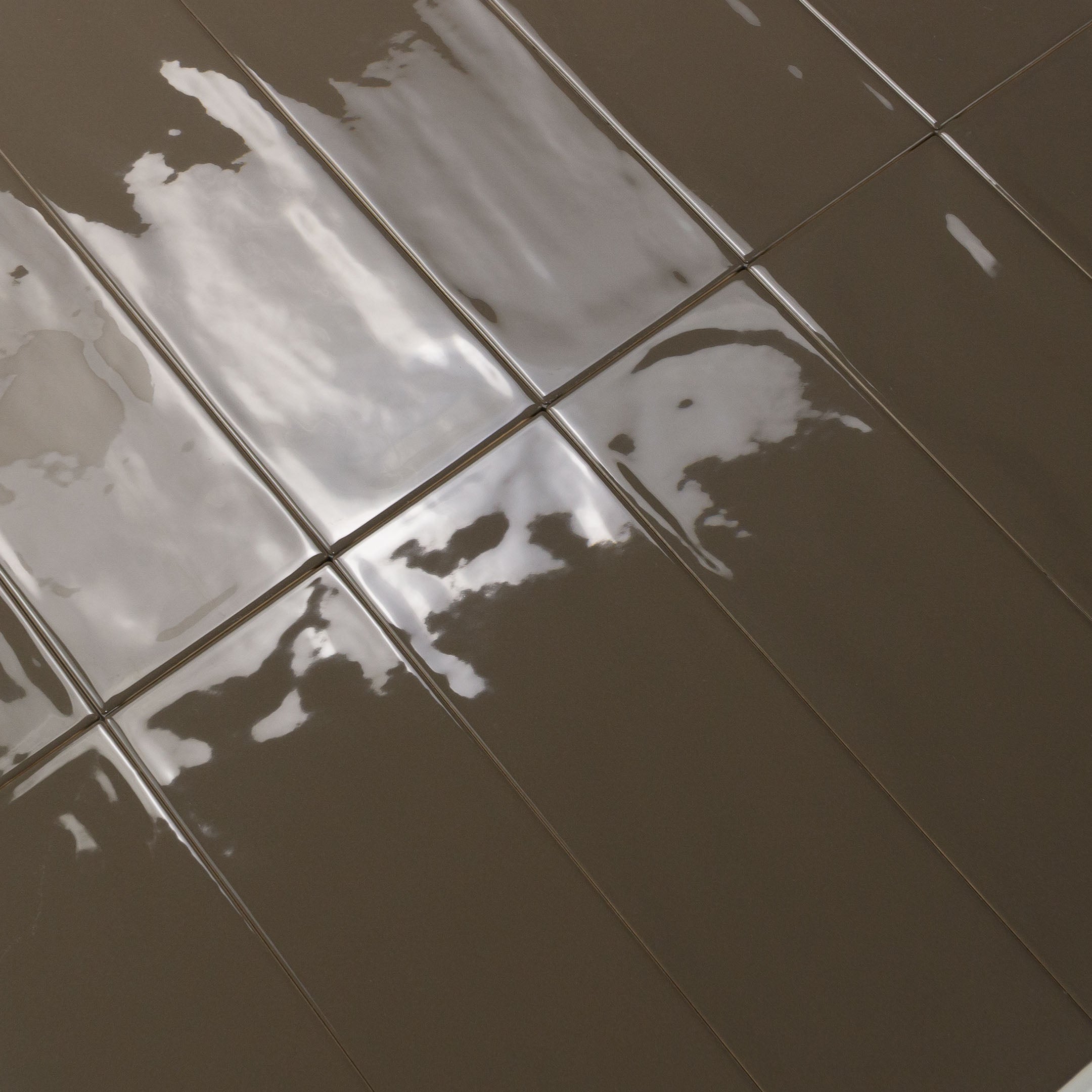 Premium Silk Plus Subway Wall Tiles for Kitchen & Bathroom - Orange County CA | Waterproof Ceramic Backsplash Tiles for Modern Home Renovation