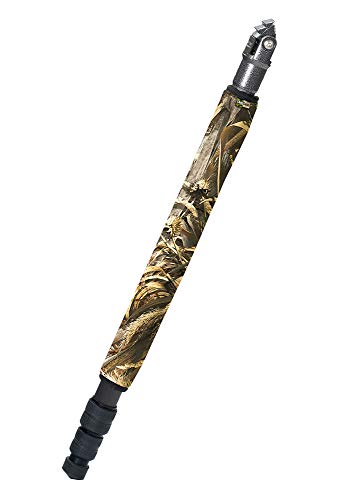 Realtree Max5