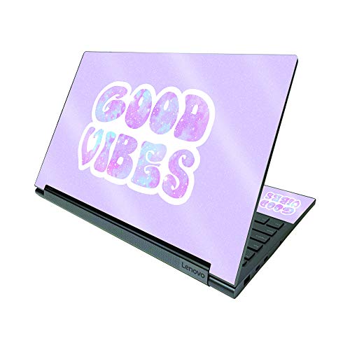 Good Vibes