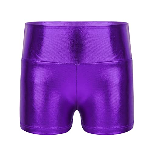Metallic,purple