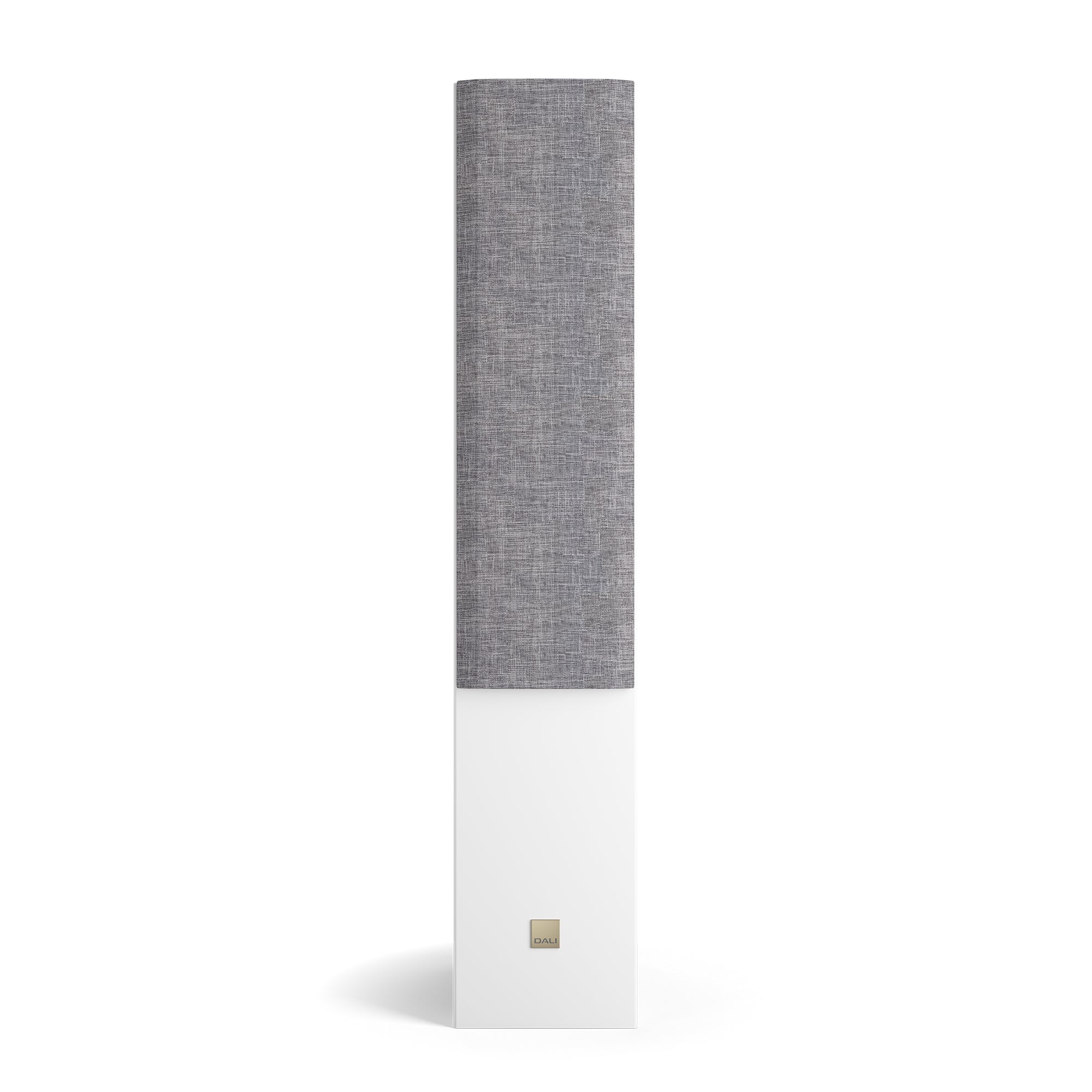 DALI OPTICON 6 MK2 High-End Floorstanding Speakers - Premium HiFi Audio System for Home Theater & Music Listening