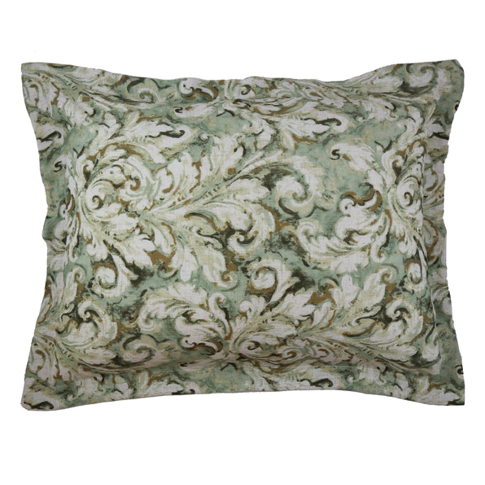 Texture + Acanthus Set - Elegant Home Decor for Living Room, Bedroom & Office - Perfect for Wall Art, Gift Giving & Interior Design