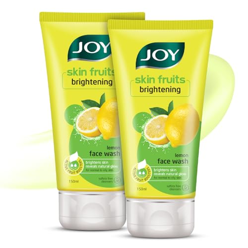 Lemon extracts & Active Fruit Boosters