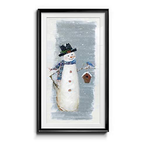 Art 40637