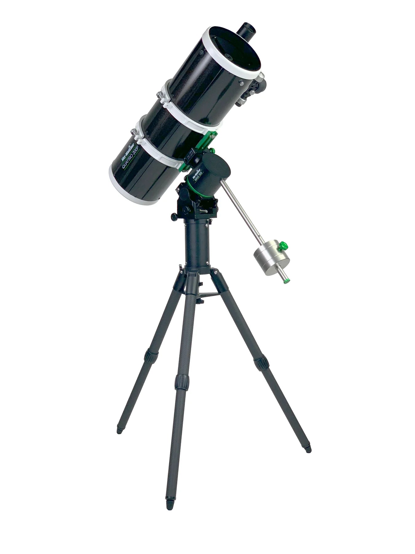 Sky Watcher Wave Counterweight Kit for Telescopes - Enhance Stability & Precision in Astronomy Stargazing