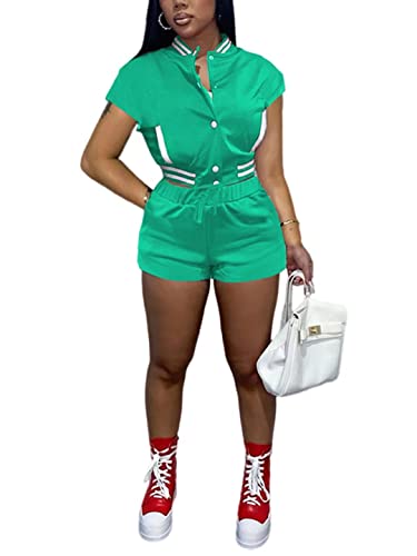 Z1-light Green