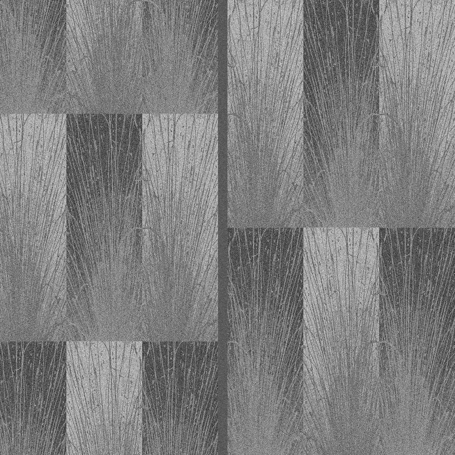 Chain Cinder Wallpaper - Premium Textured Vinyl Wallpaper for Home & Office Decor - Perfect for Living Room, Bedroom, and Commercial Spaces