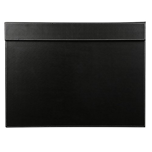 Black-a005