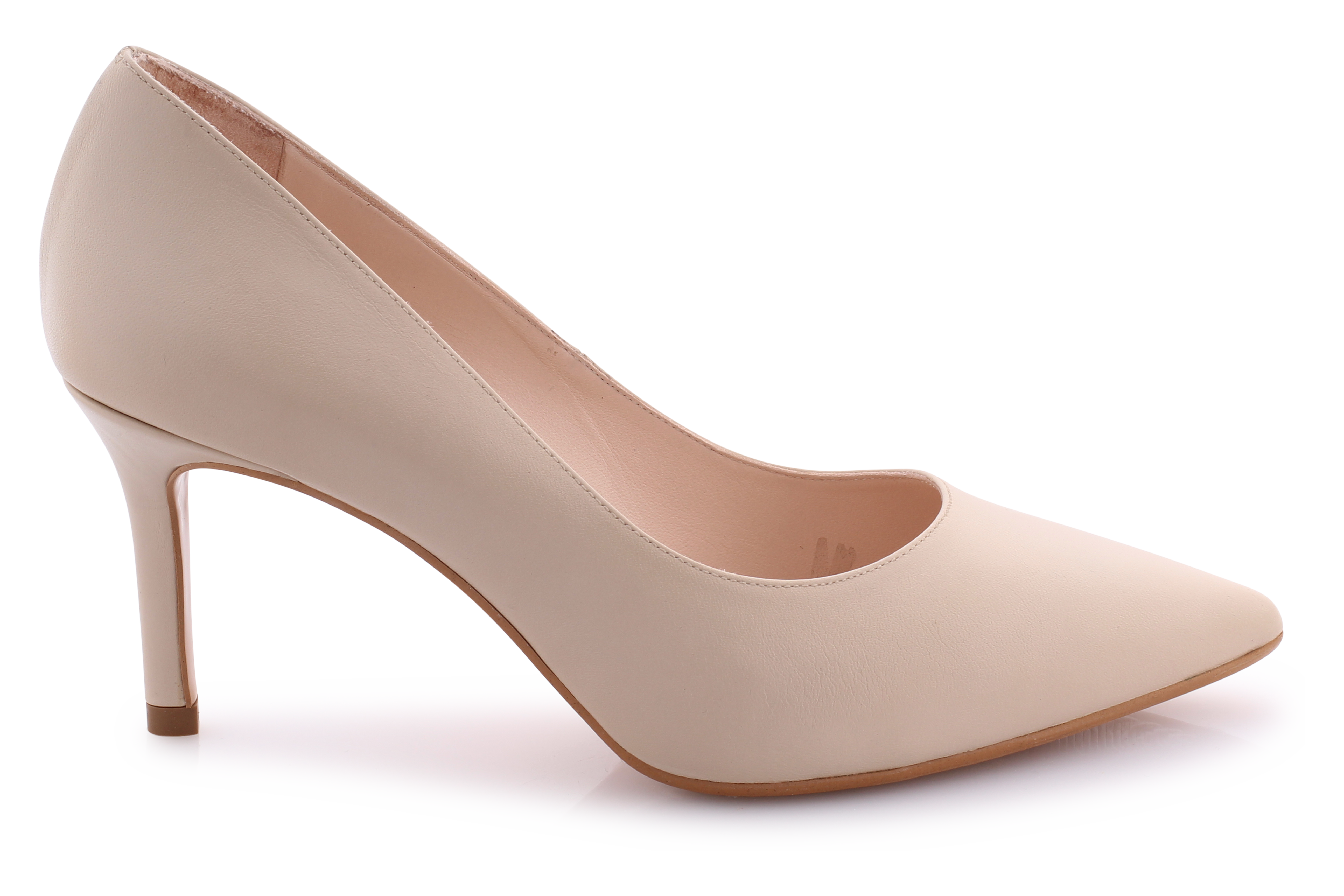 Lodi Rachel's Women's Fashion Clothing - Stylish & Comfortable Outfits for Casual Wear, Work, and Special Occasions