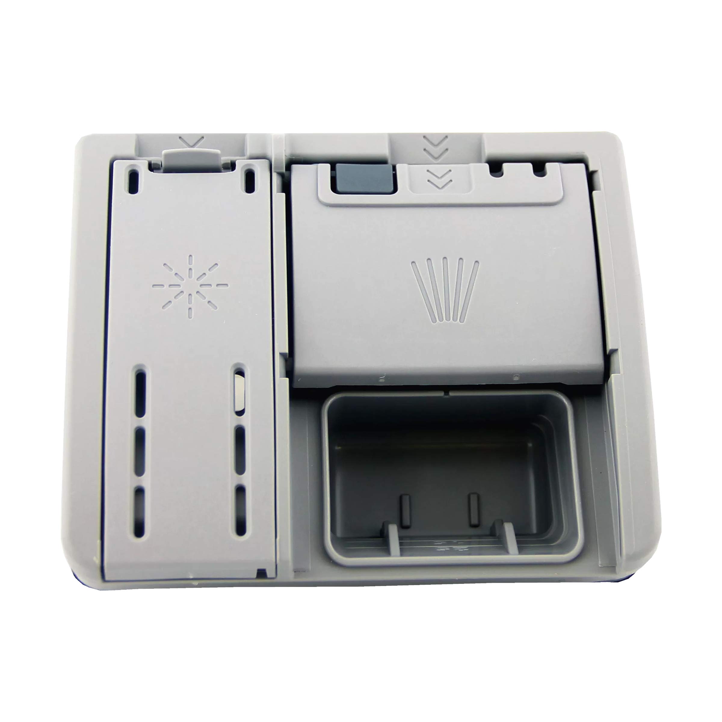 Bosch Dishwasher Dispenser 645208 for Easy Detergent Use
