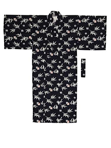 Bamboo Grass Nv