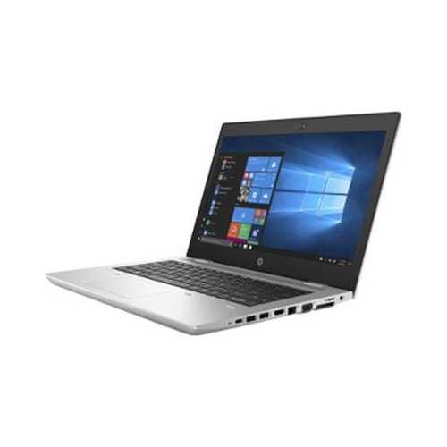 Lenovo ThinkPad 645g4 Laptop with AMD Ryzen 7 2700U, 14
