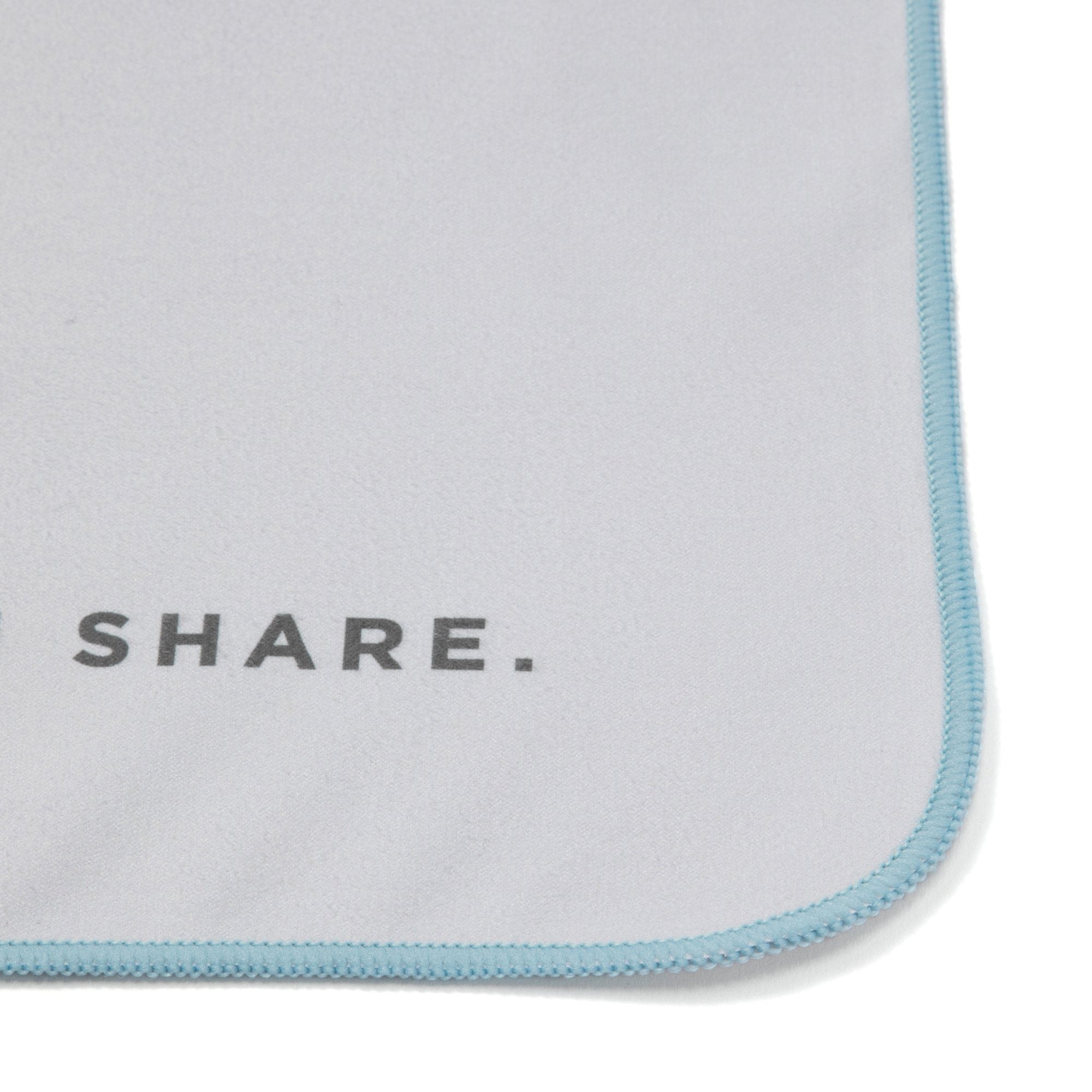 Compact Active Large Bath Towels - Super Absorbent & Quick Dry - Perfect for Gym, Beach, and Spa Use