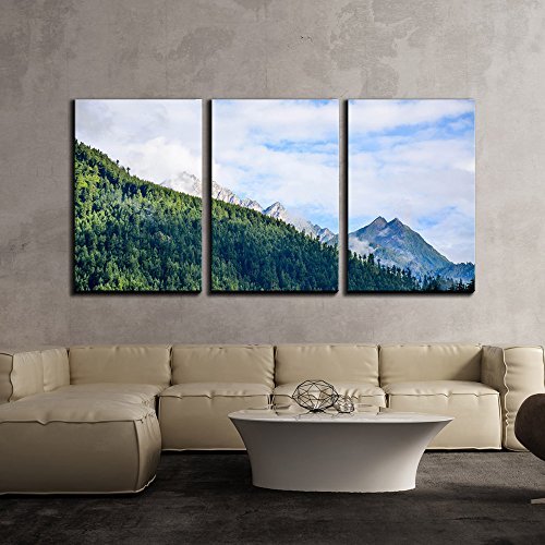 Artwork - 25